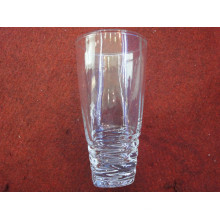 Glass Cup Glassware Haute qualité Whisky Glass Cup Cup Cup Kb-Hn0521